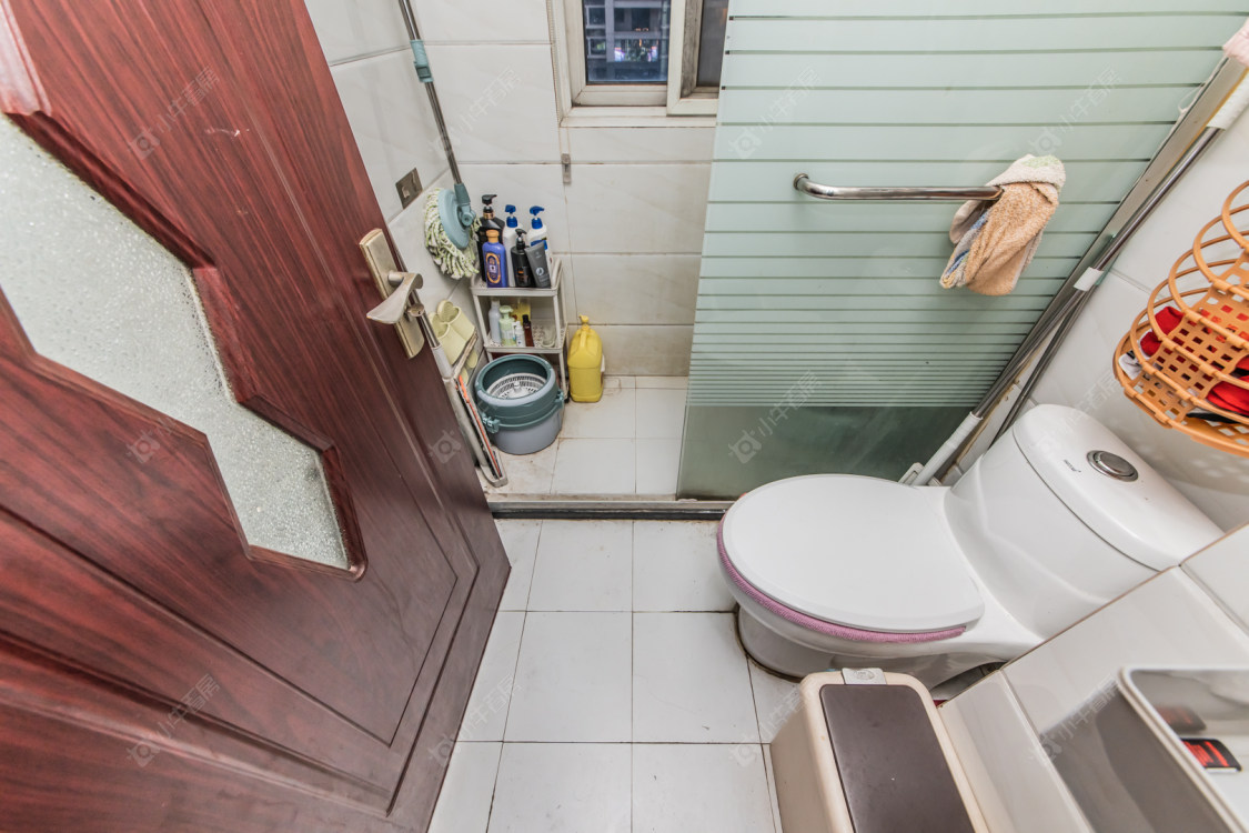 常州金美林花园在售二手房源室内图_小牛看房