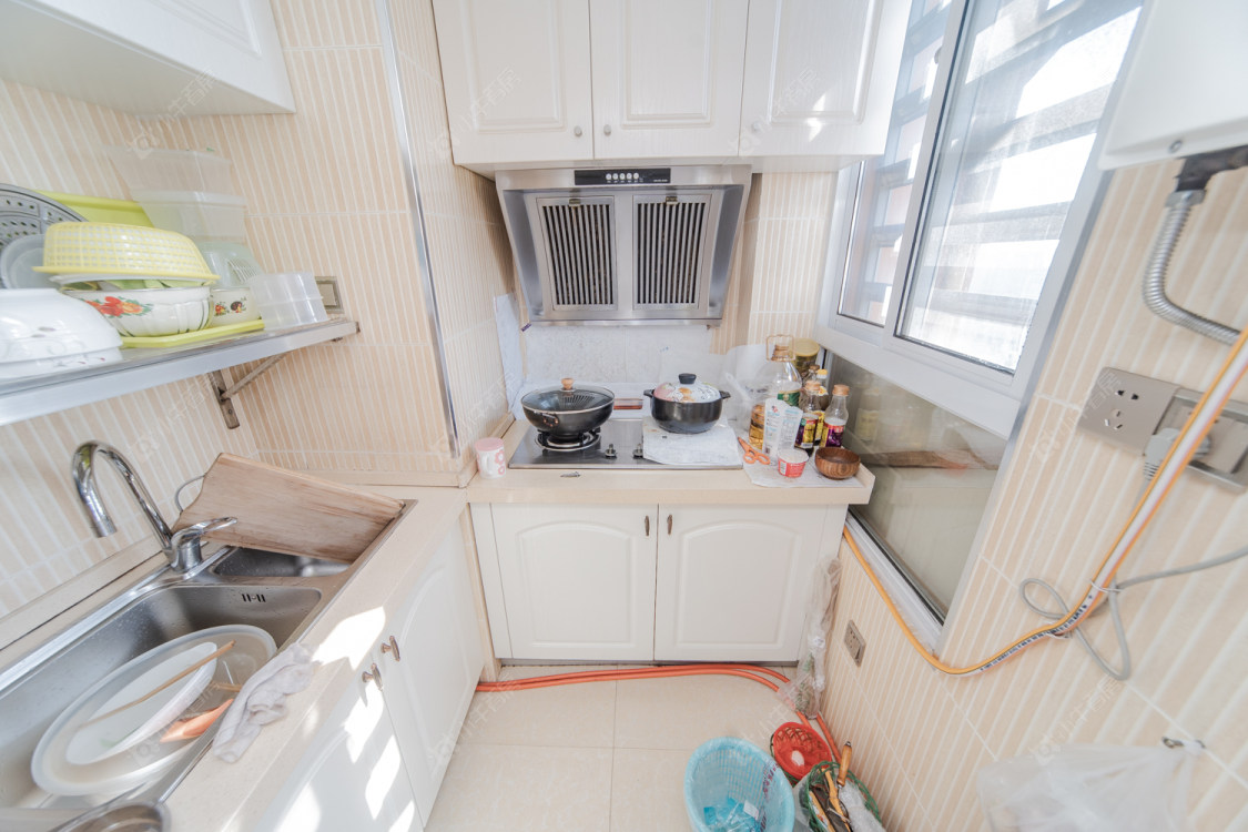 常州保纳商业广场在售二手房源室内图_小牛看房