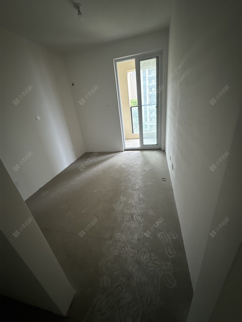 常州金地珑悦湾租房_金地珑悦湾3室2厅房源出租