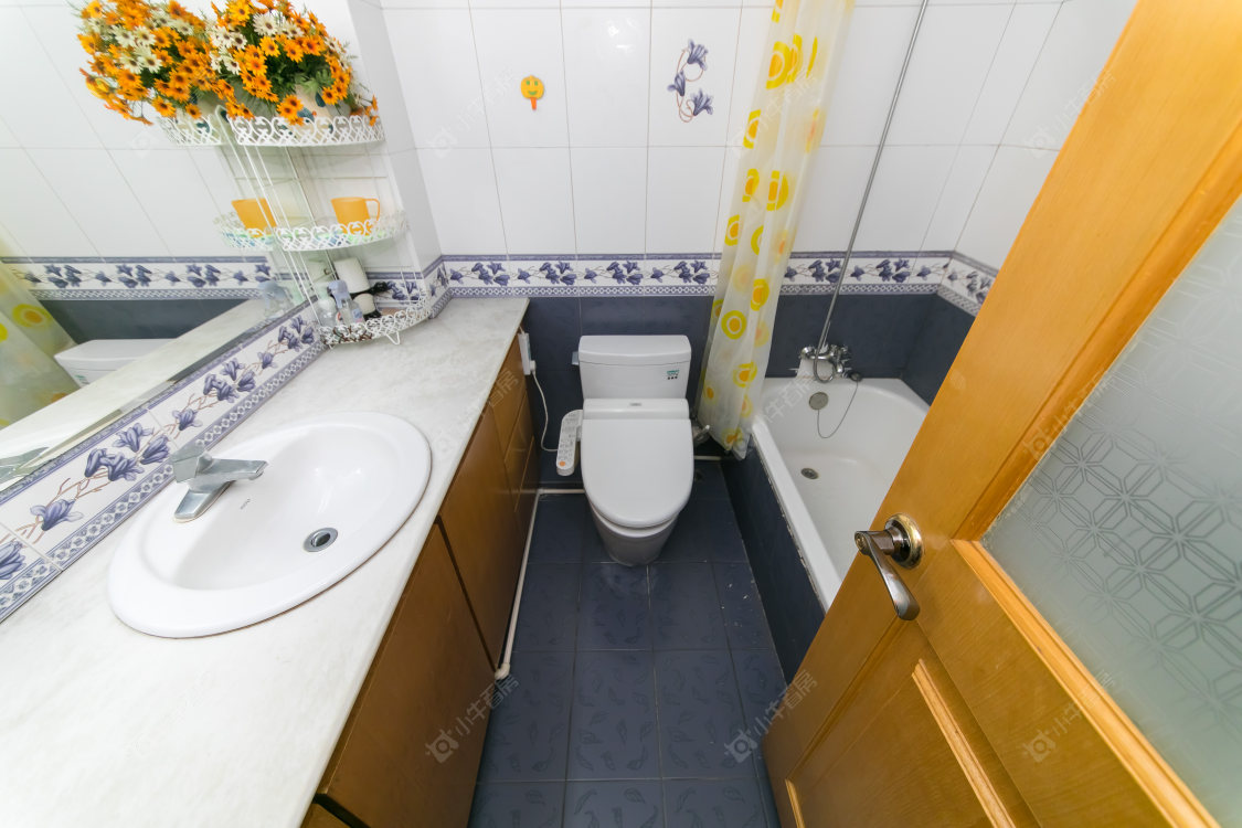 常州荆川里在售二手房源室内图_小牛看房