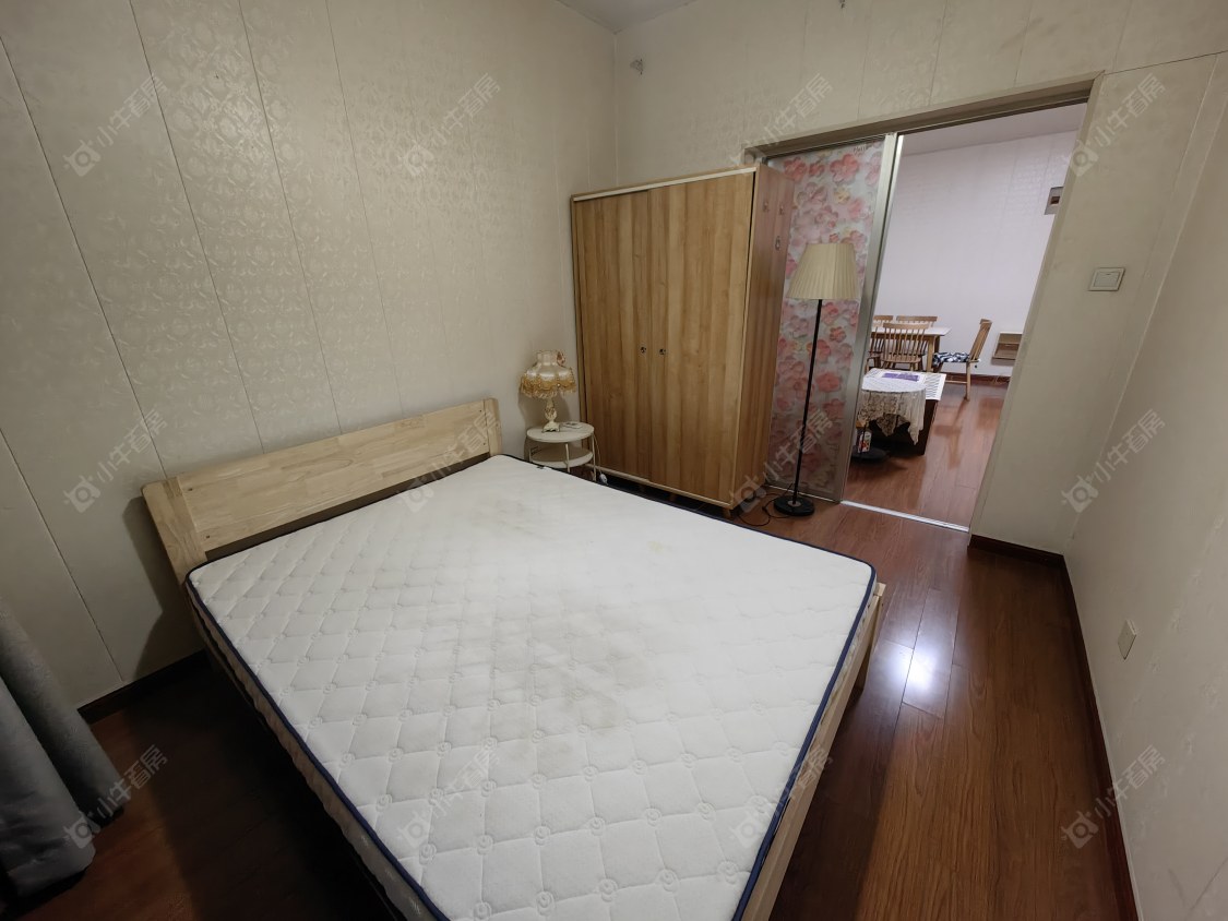 常州怀德名园在租房源_小牛看房