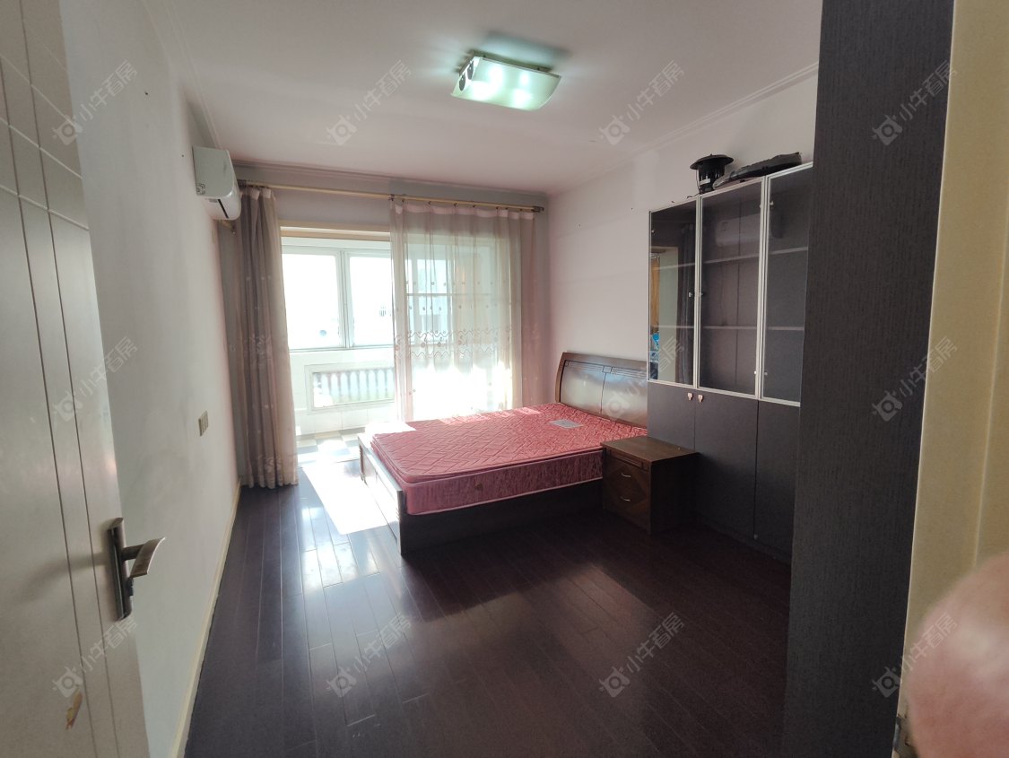 常州电子新家园在租房源室内图_小牛看房