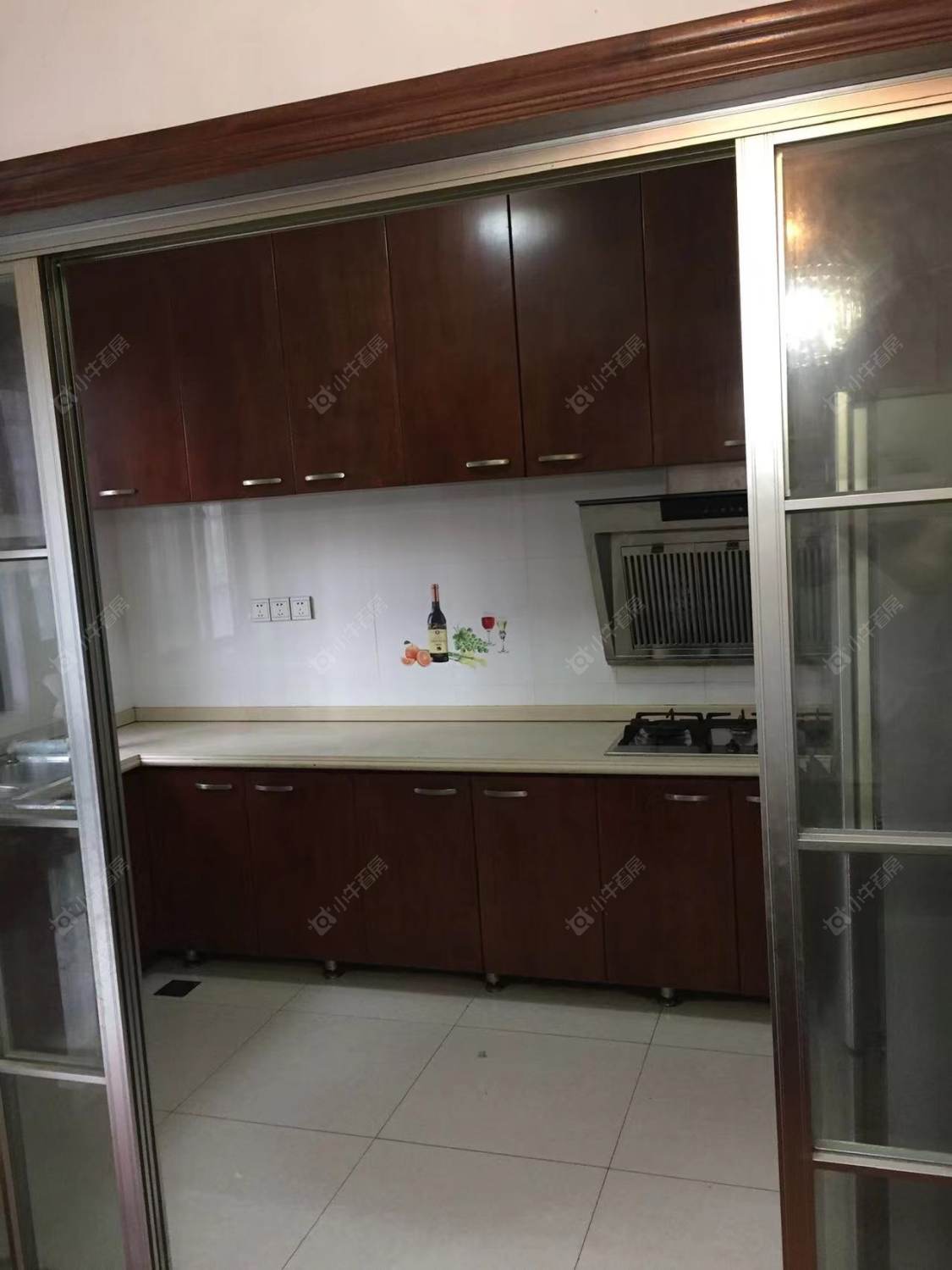 百草苑房源 常州百草苑在租房源_小牛看房