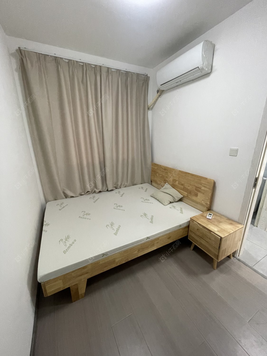 新城黑牡丹·世纪之光房源 常州新城黑牡丹·世纪之光在租房源_小牛看房