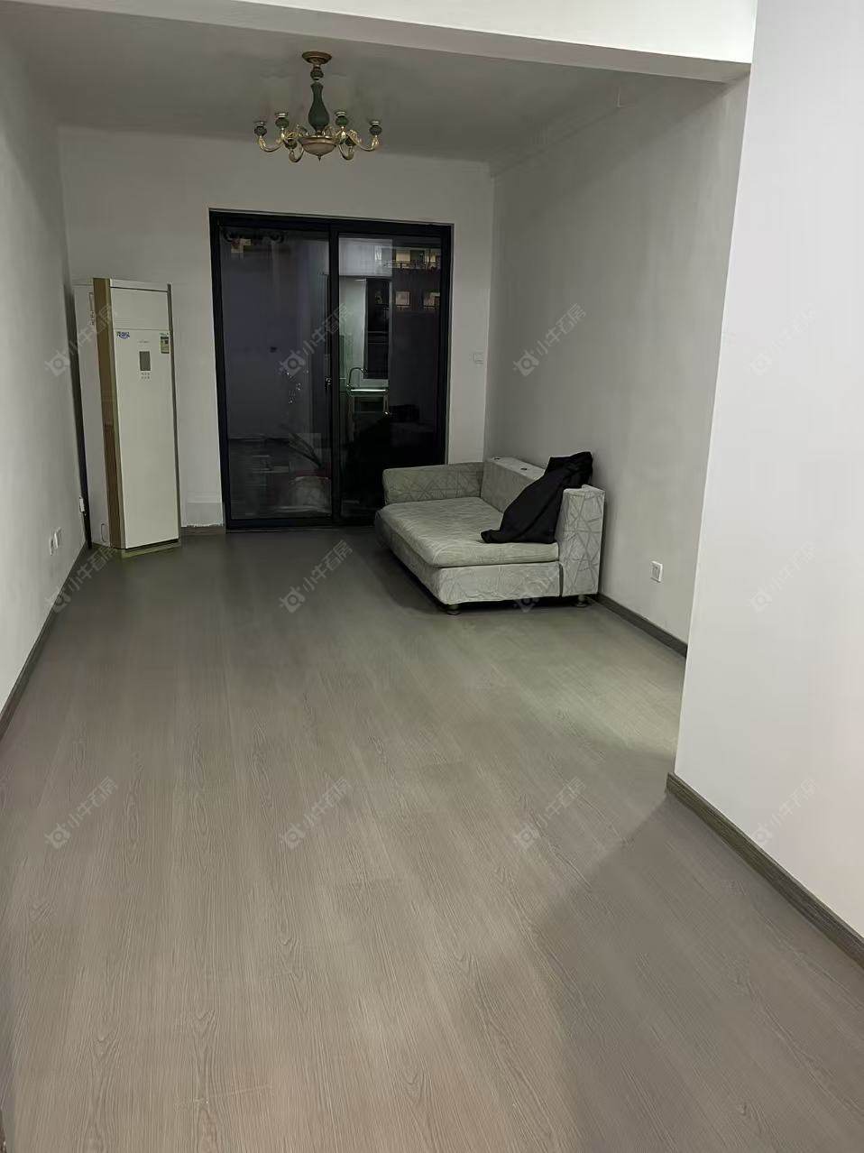 常州清云澜湾A区在租房源室内图_小牛看房