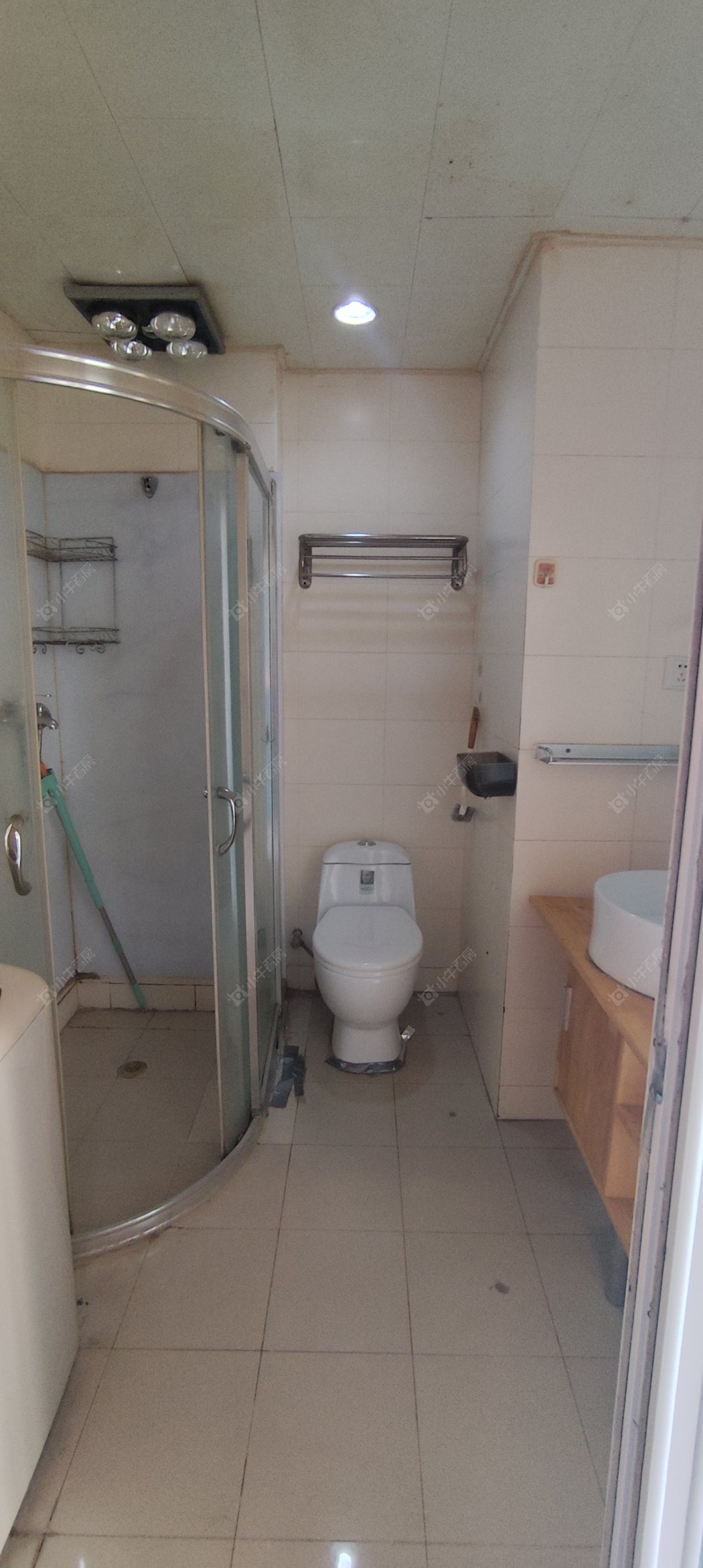 常州蓝天花园东区在租房源_小牛看房