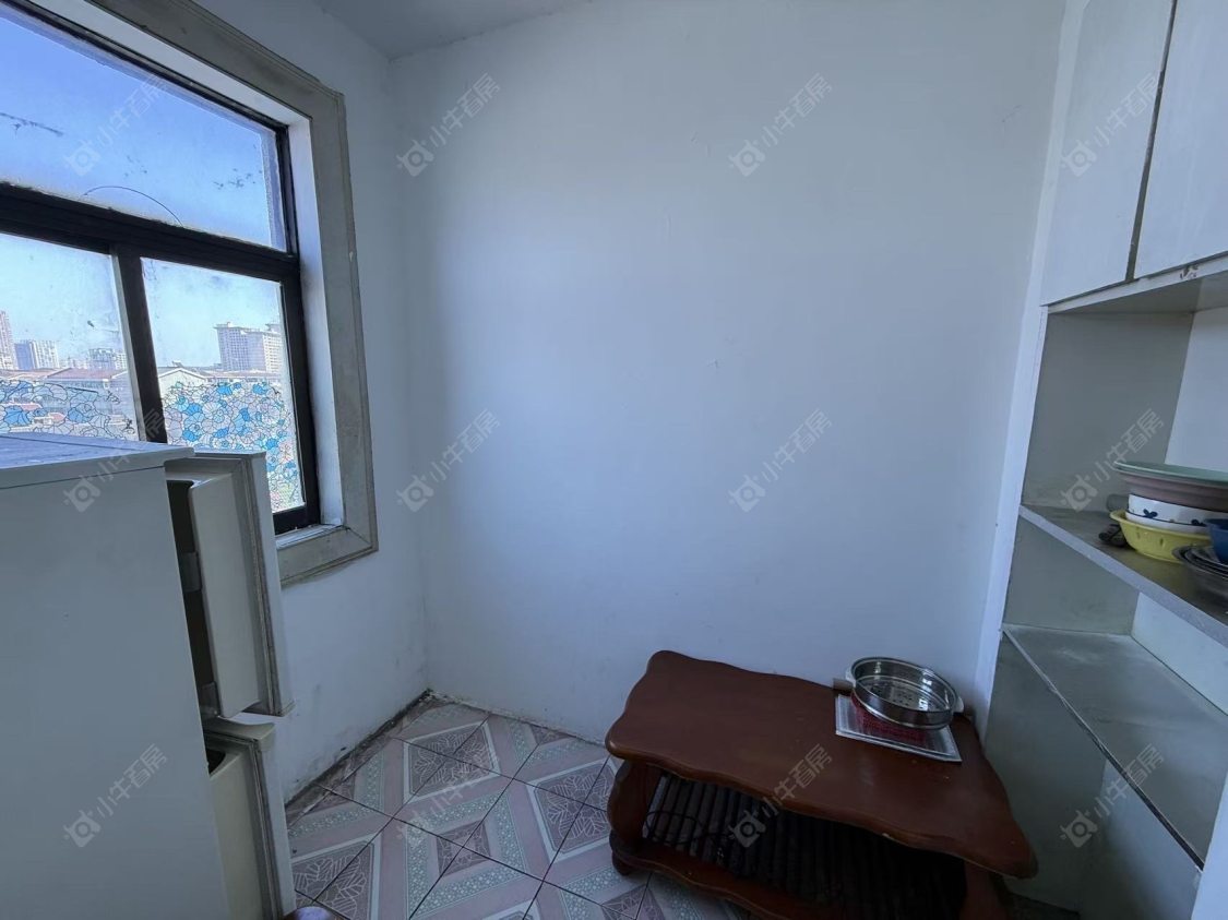 常州花东新村在租房源室内图_小牛看房