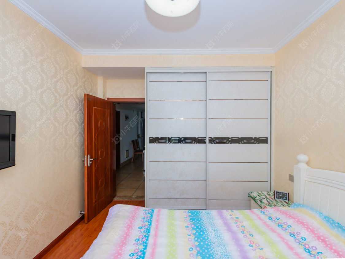 常州中意宝第在售二手房源室内图_小牛看房