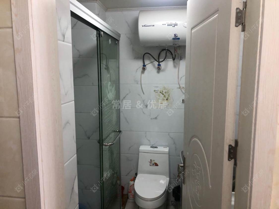 宝龙城市广场房源户型图 常州宝龙城市广场在售二手房源户型图_小牛看房