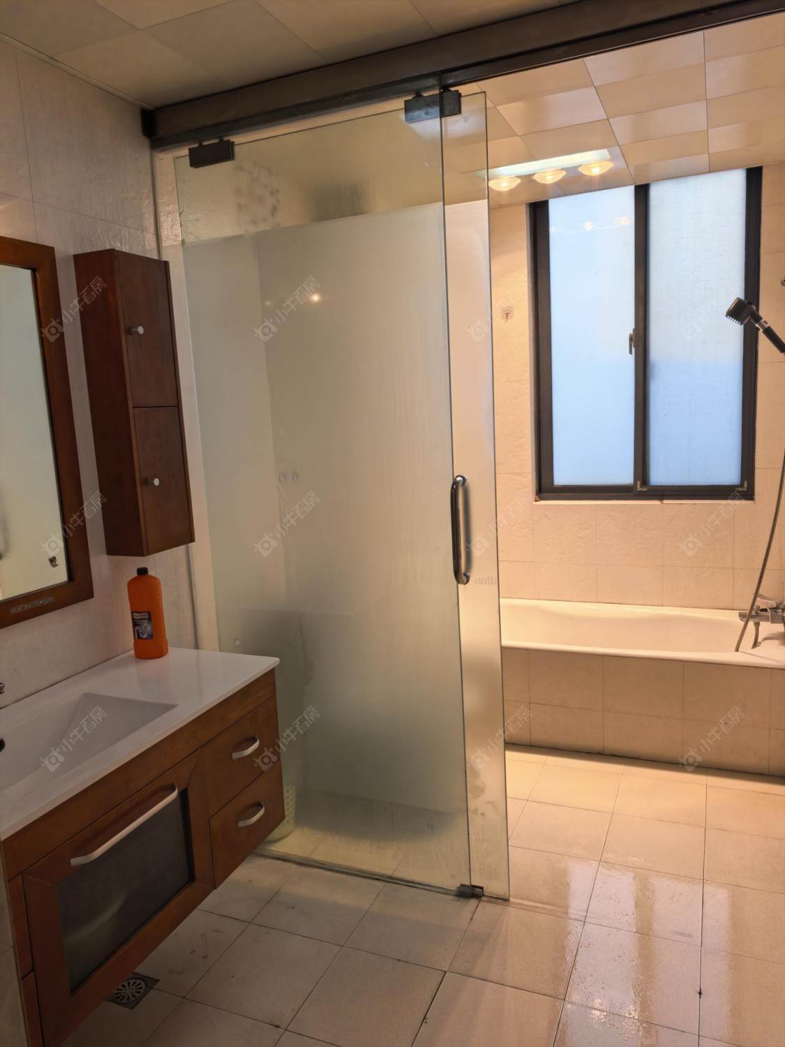 常州香江华廷花园在租房源_小牛看房