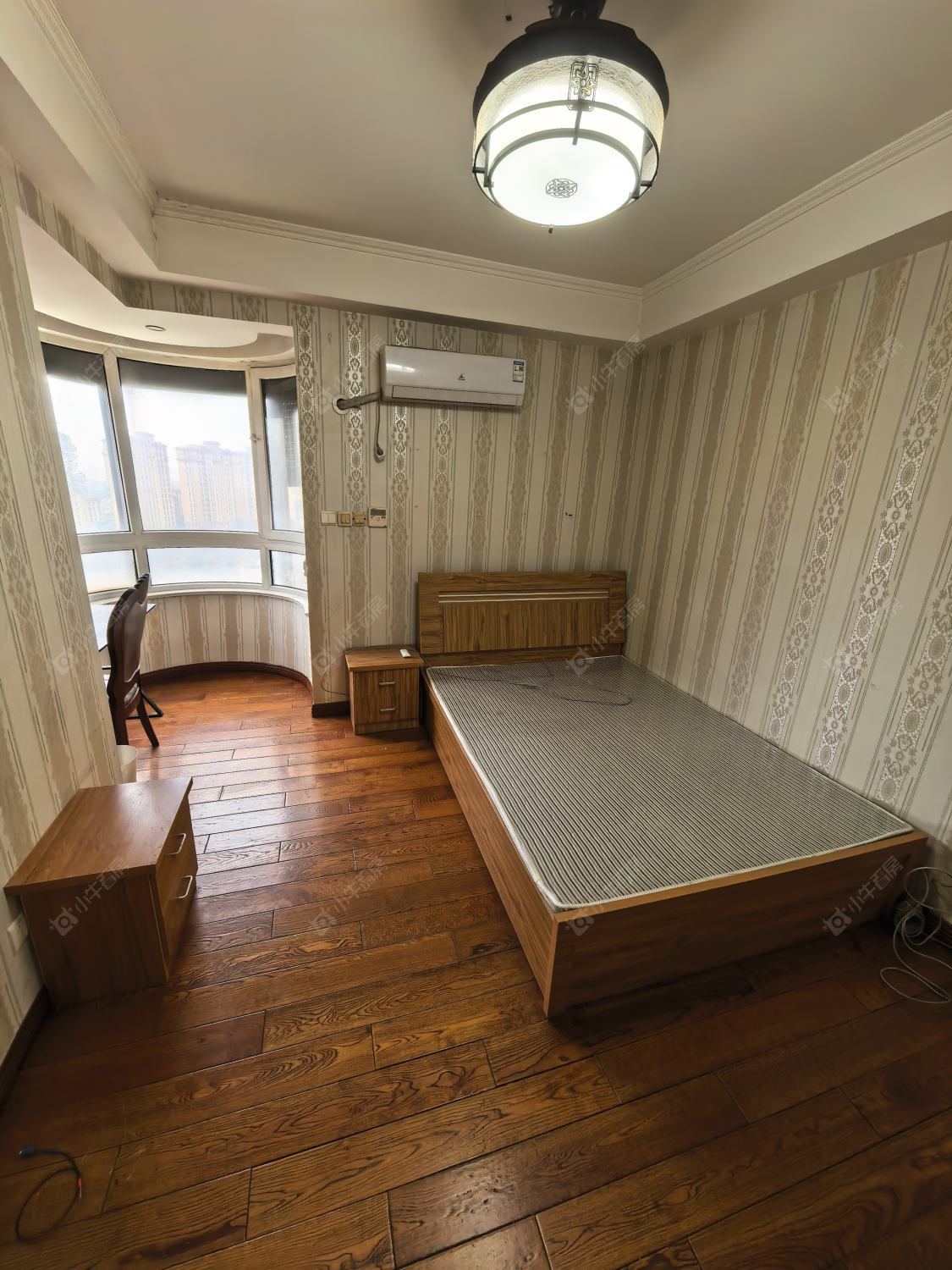 常州凯尔枫尚花园在租房源室内图_小牛看房