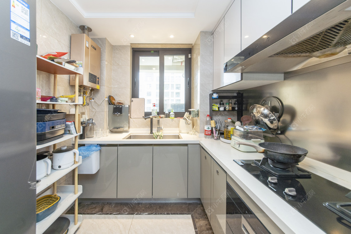 常发珑玥房源室内图 常州常发珑玥在售二手房源室内图_小牛看房