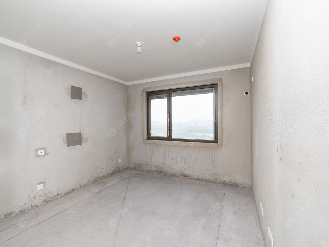 常州大明丰泰苑在售二手房源室内图_小牛看房