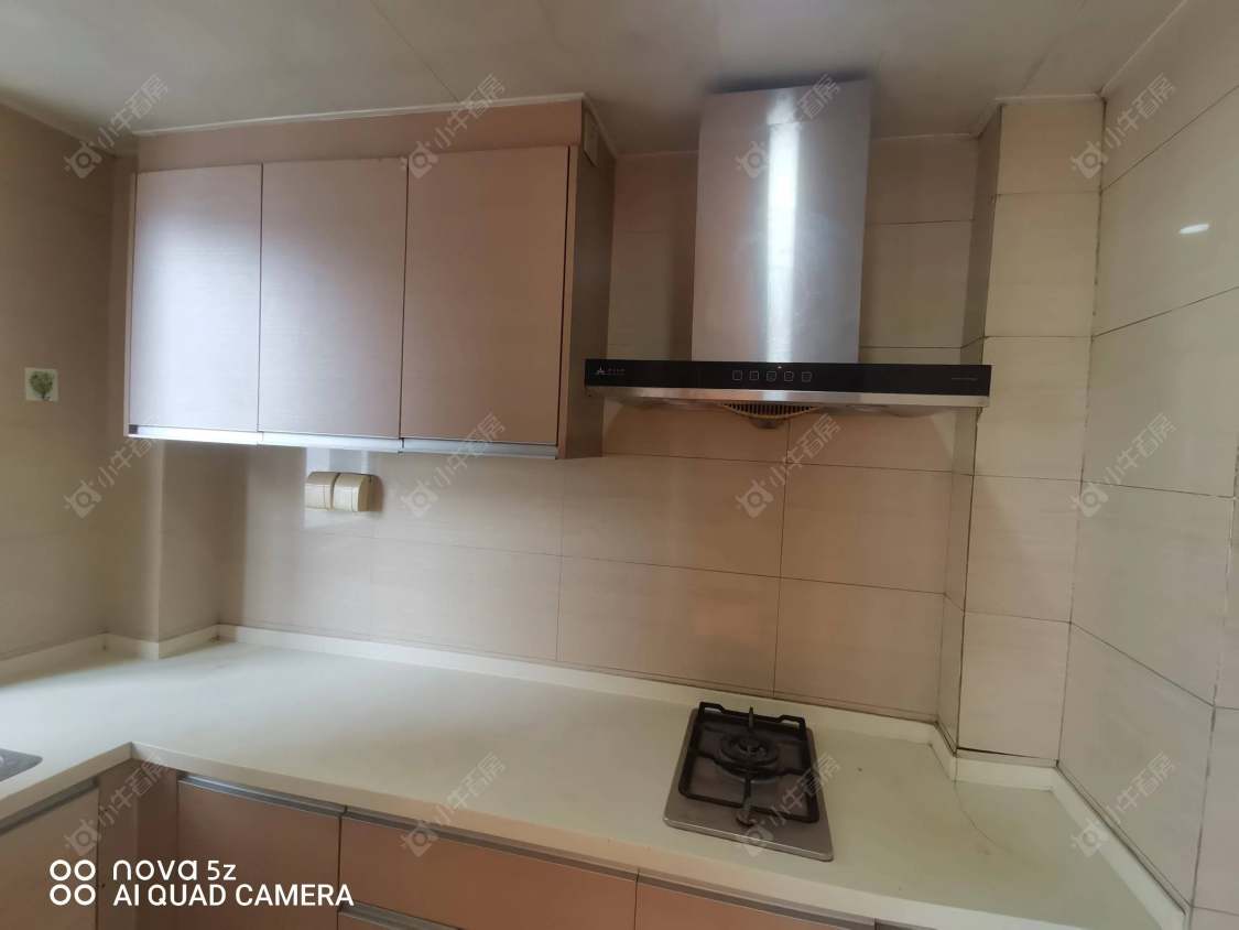 常州新北万达广场在租房源室内图_小牛看房