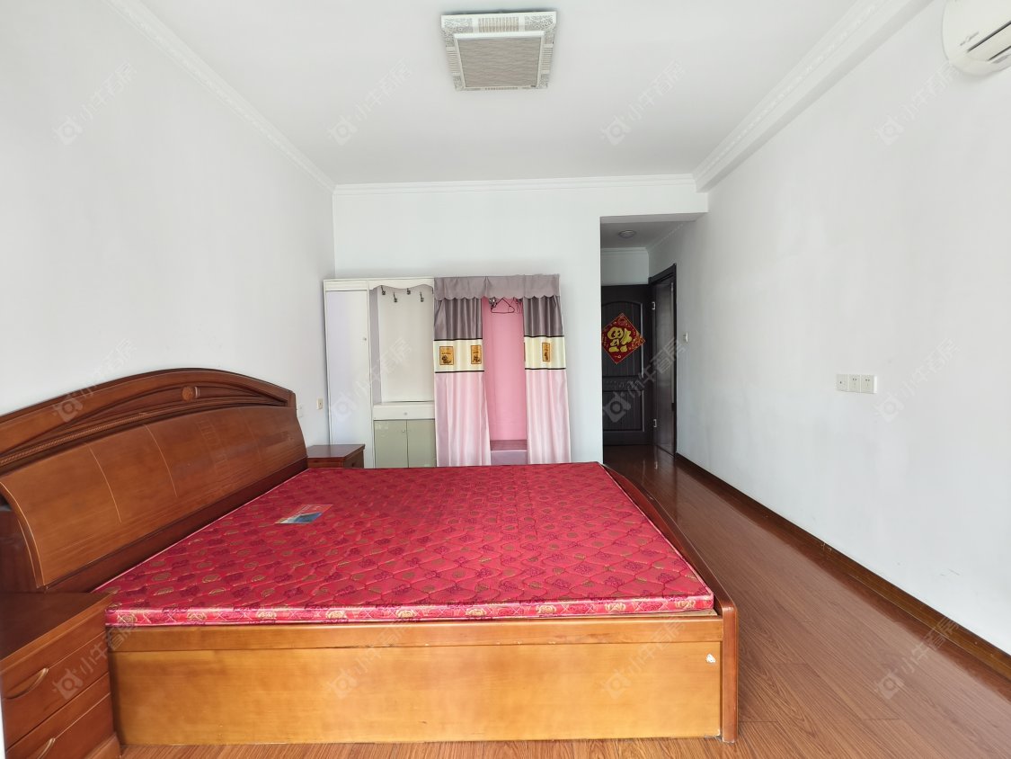 滨江明珠城东区房源室内图 常州滨江明珠城东区在租房源室内图_小牛看房