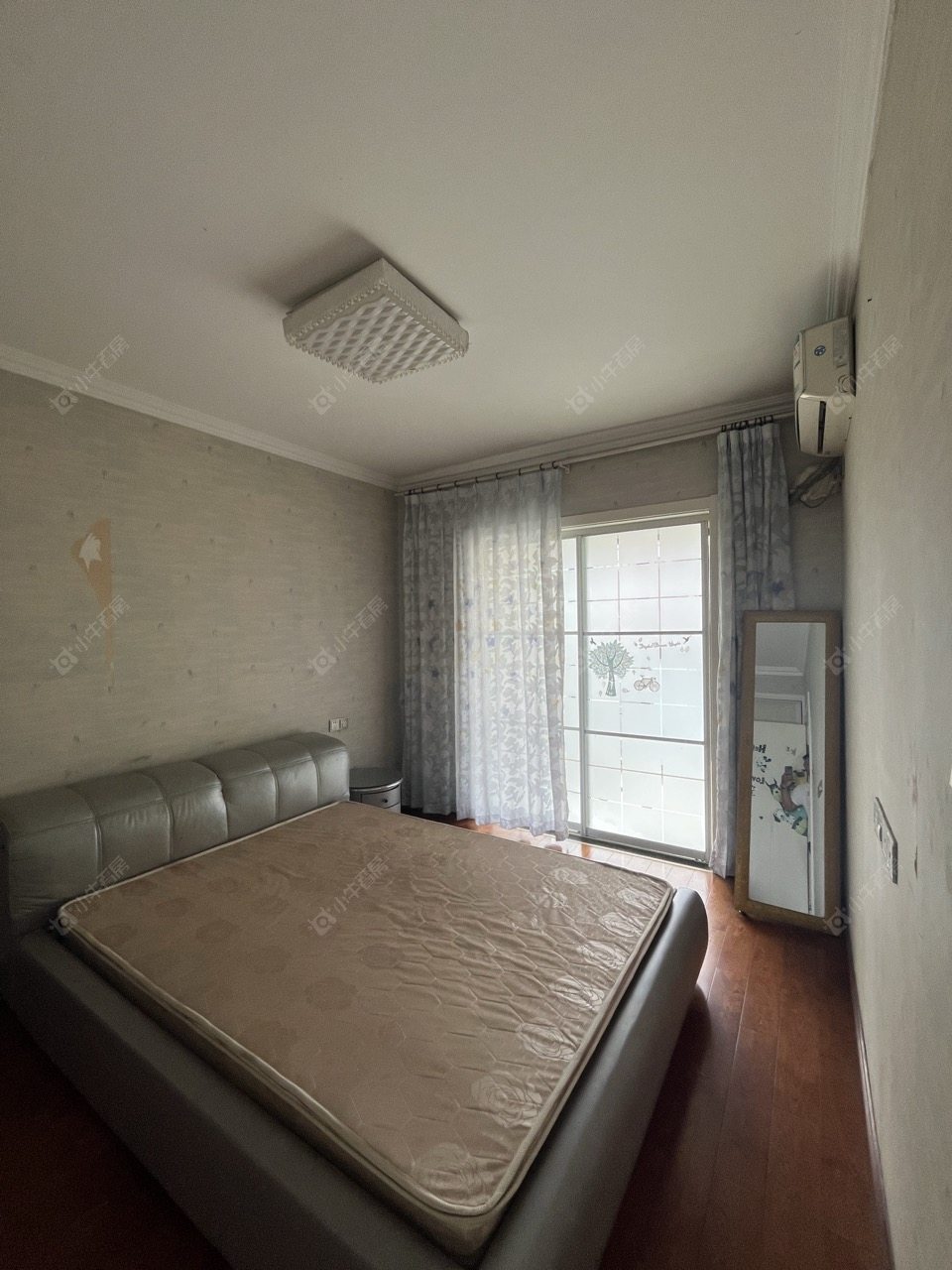 常州凯旋城东区在租房源室内图_小牛看房