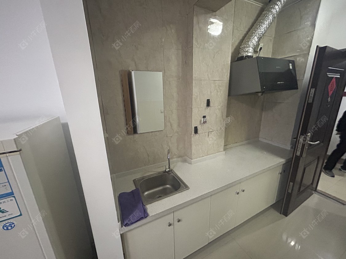 常州宝龙国际花园一期在租房源_小牛看房