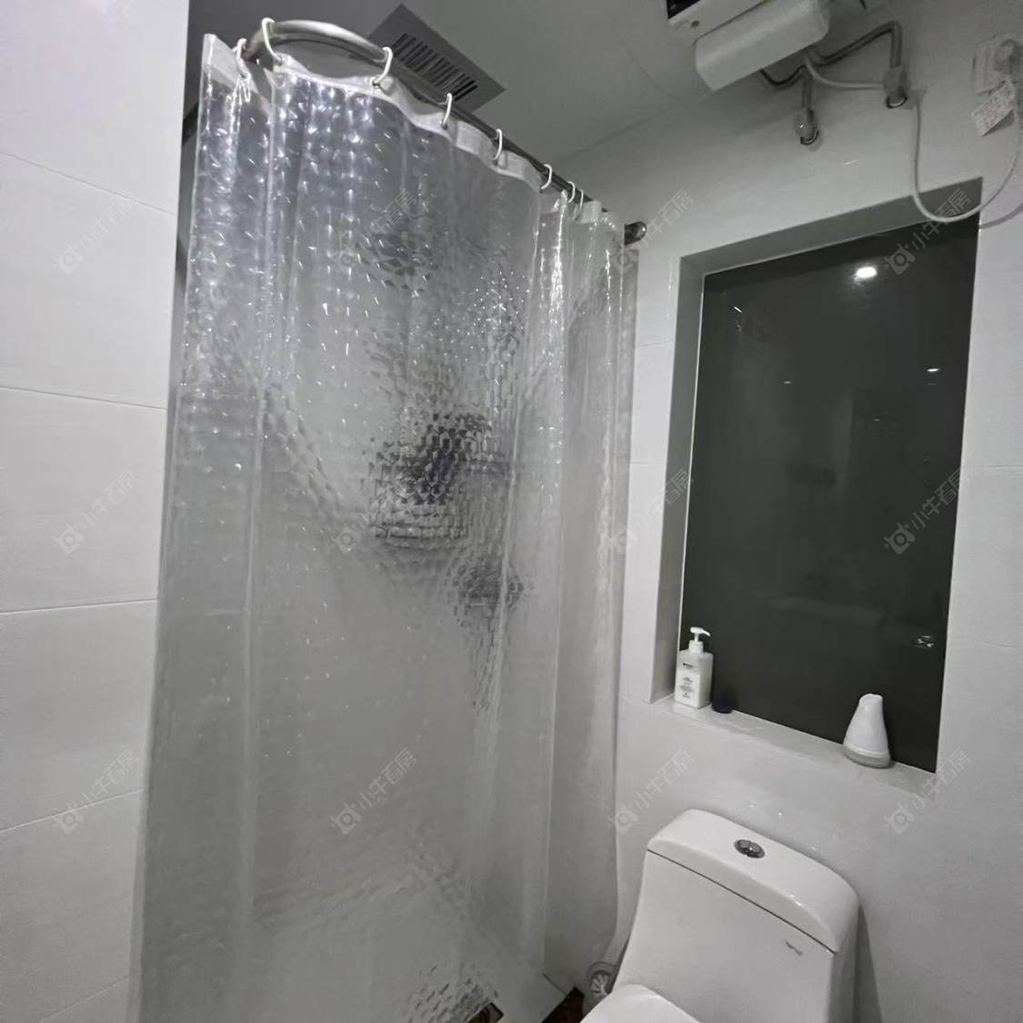 常州新城帝景东区在租房源_小牛看房