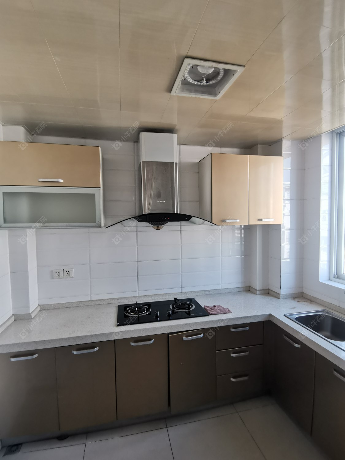 泰山一村房源 常州泰山一村在租房源_小牛看房