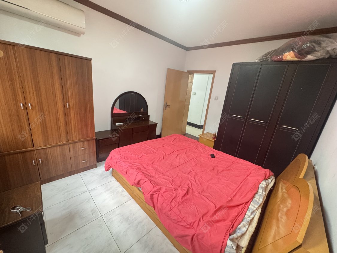 常州燕兴新村东区在租房源_小牛看房