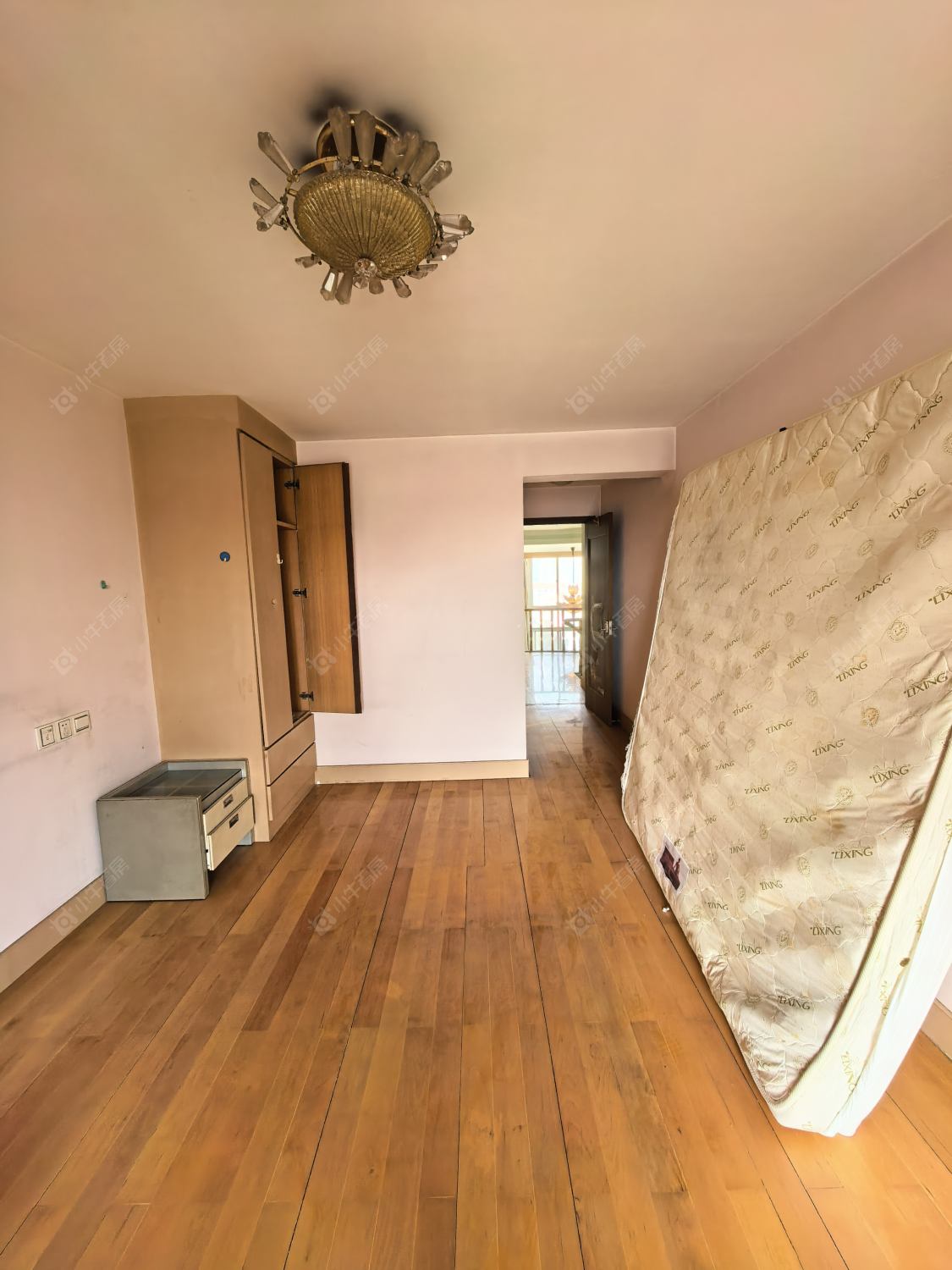 常州怀德苑在租房源_小牛看房