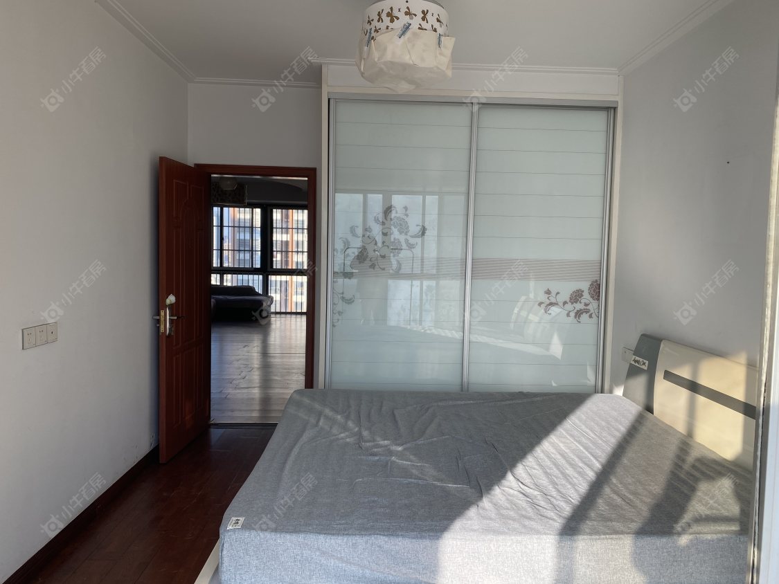 凤凰名城房源 常州凤凰名城在租房源_小牛看房