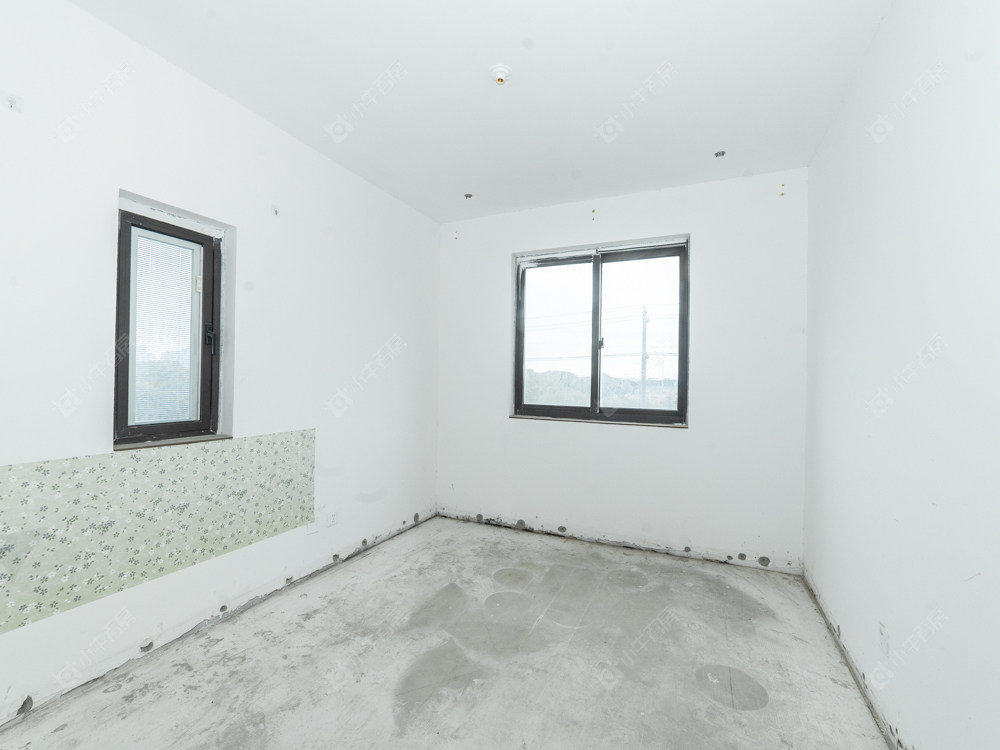 常州三江公园在售二手房源室内图_小牛看房