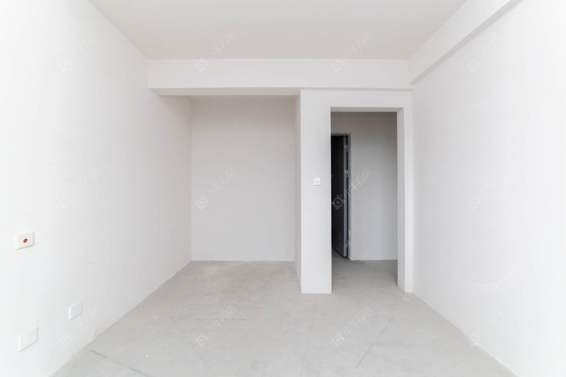 常州大宁佳苑在售二手房源室内图_小牛看房