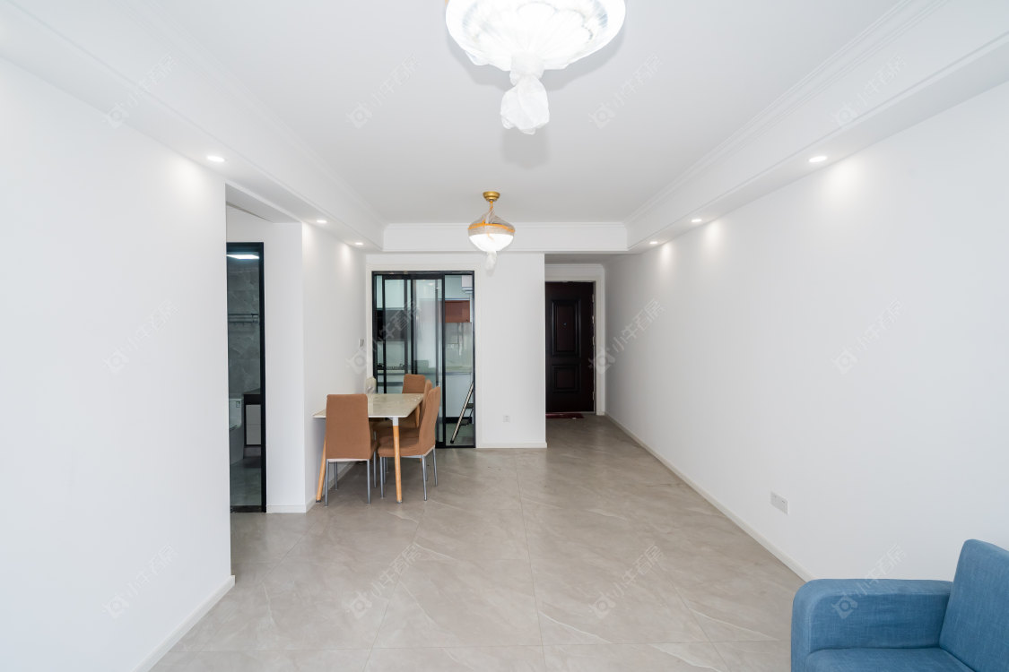 衡麓世家房源室内图 常州衡麓世家在售二手房源室内图_小牛看房