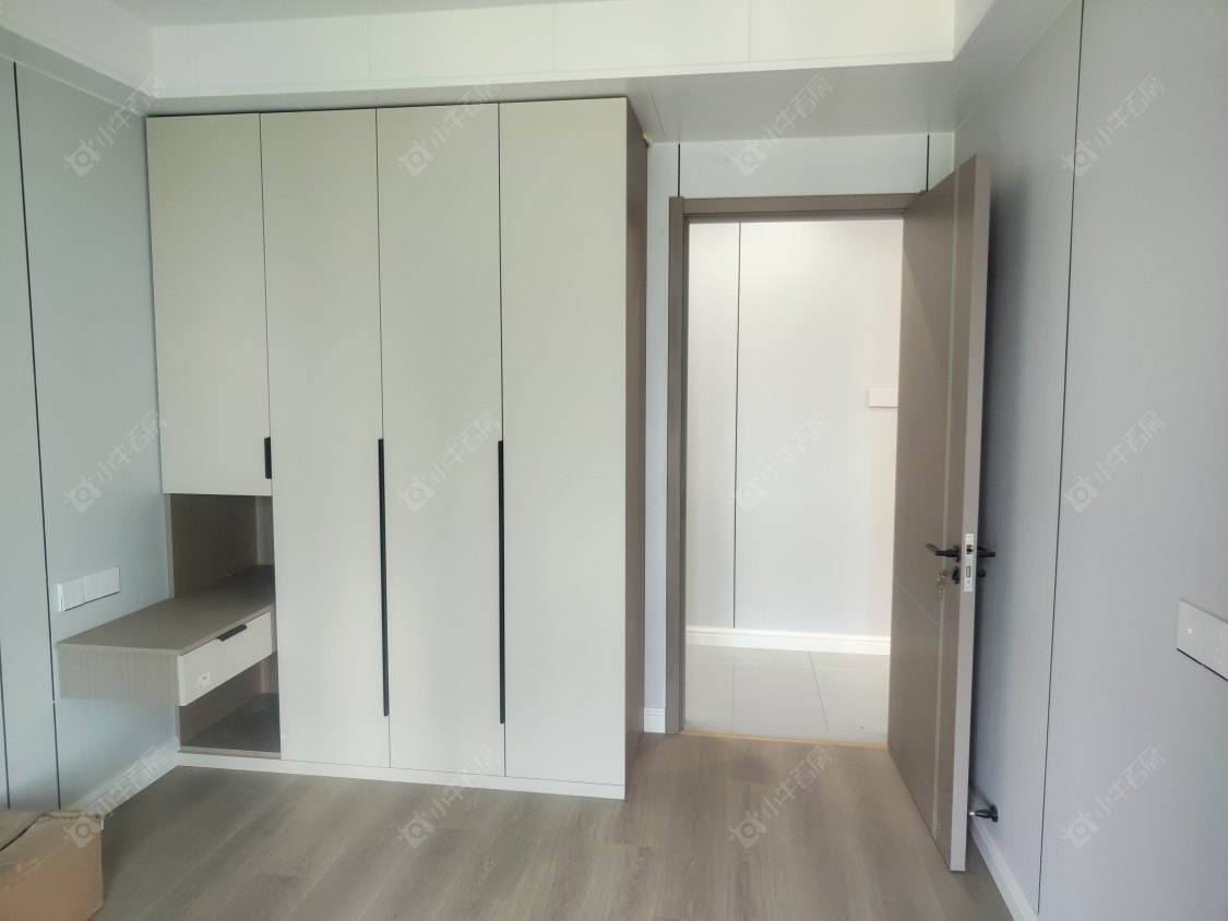 常州路劲雅居乐城市万象在租房源_小牛看房