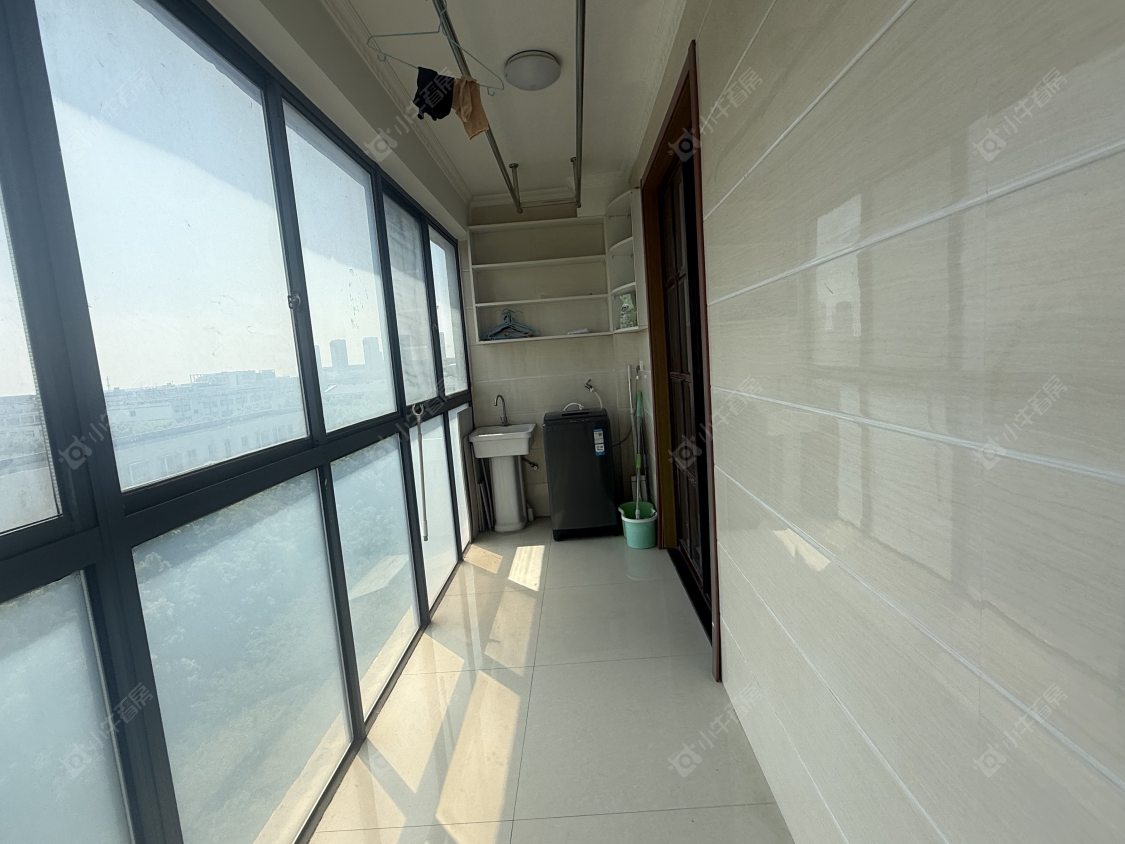 常州丰乐尚都在租房源室内图_小牛看房