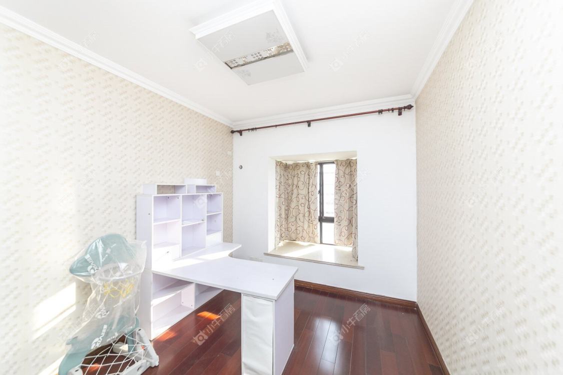 常州荣亨逸都在租房源室内图_小牛看房