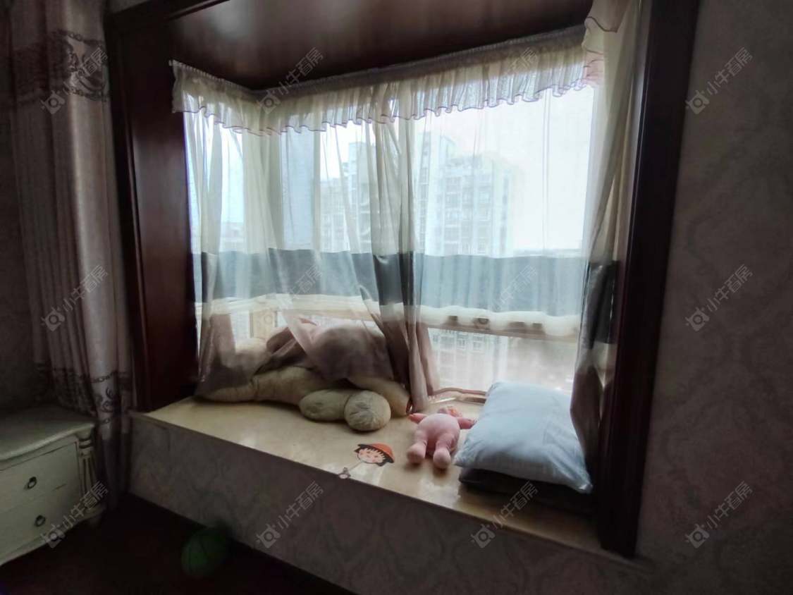 常州龙涛紫郡苑租房_龙涛紫郡苑3室2厅房源出租