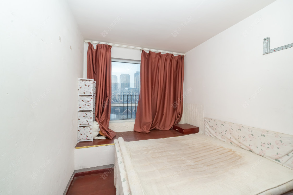 绿地世纪城一期房源室内图 常州绿地世纪城一期在售二手房源室内图_小牛看房