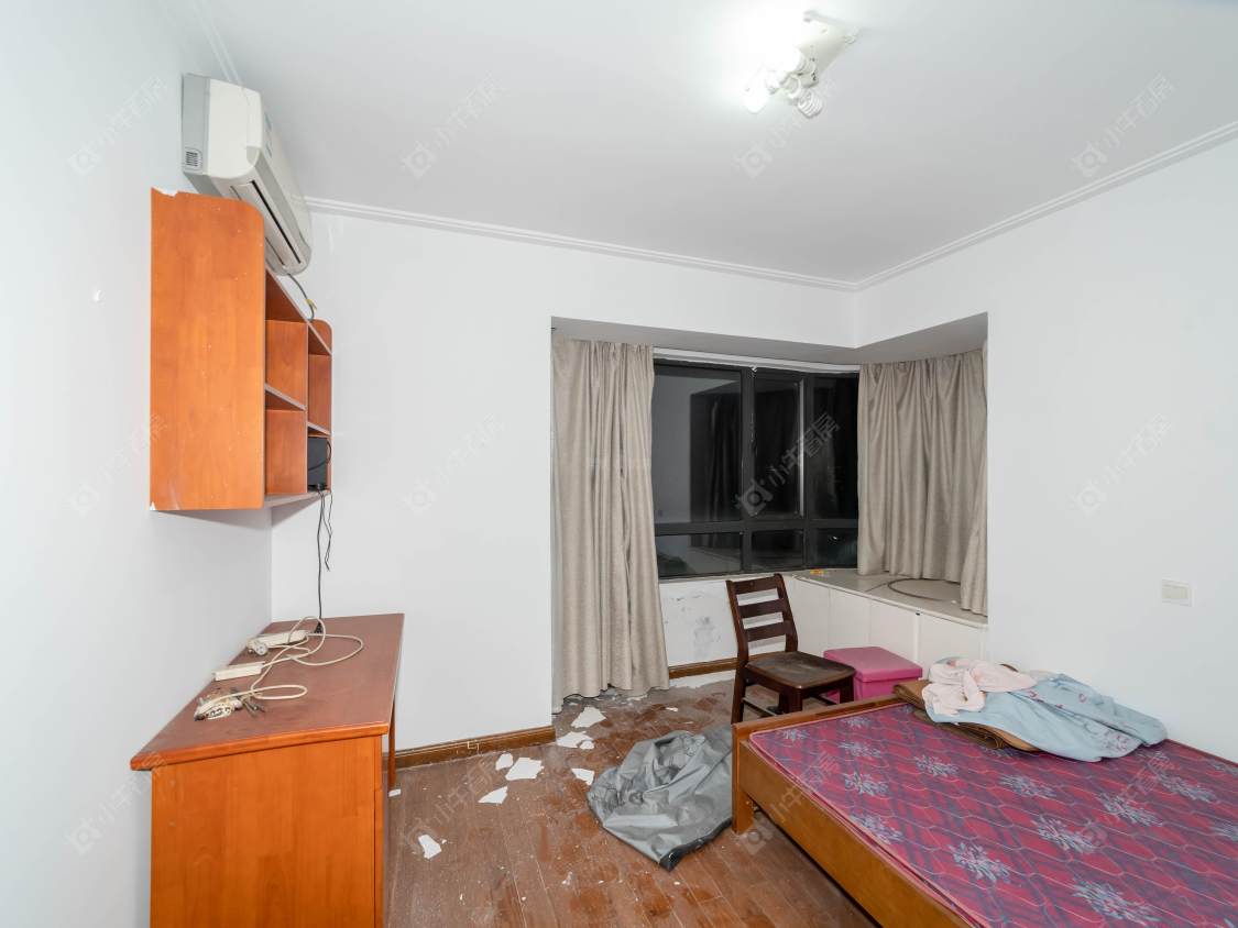 常州凯尔枫尚花园在售二手房源_小牛看房