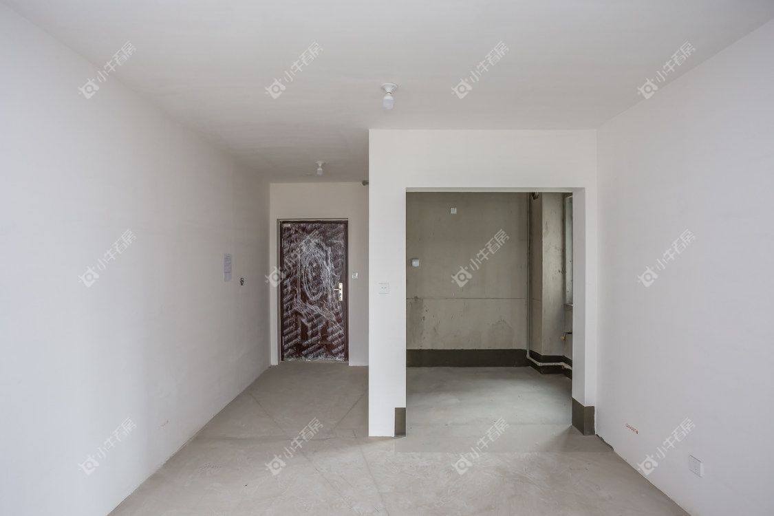 常州梅亭佳园2室2厅1卫出租_小牛看房