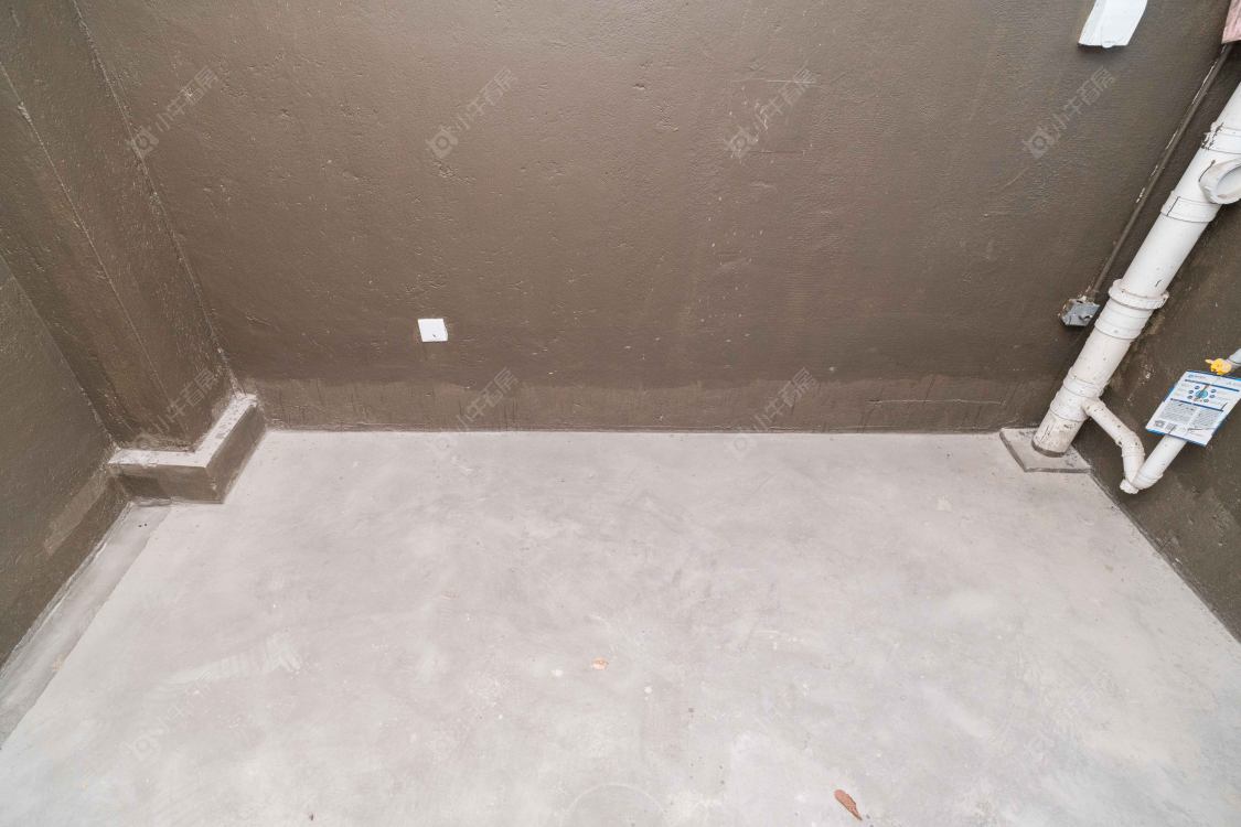 常州璞悦缦宸在售二手房源室内图_小牛看房