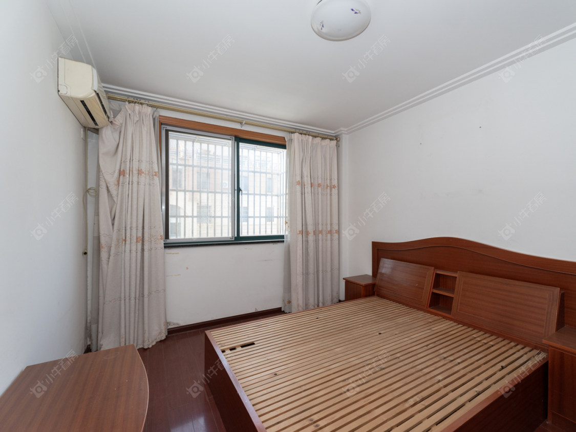 常州丹丽花园在售二手房源室内图_小牛看房