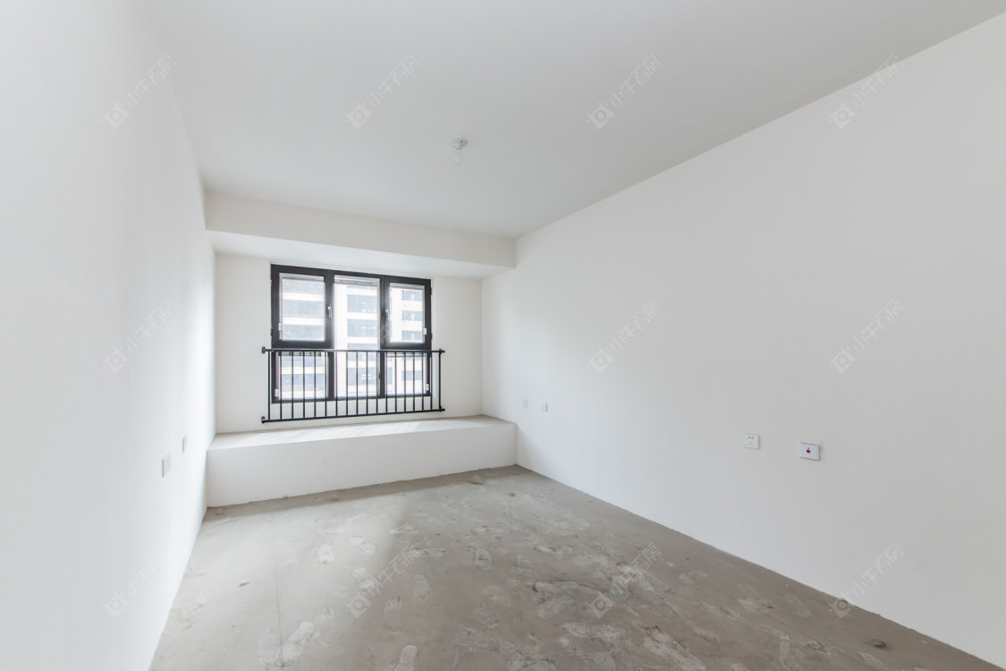 龙湖景粼天著房源室内图 常州龙湖景粼天著在售二手房源室内图_小牛看房