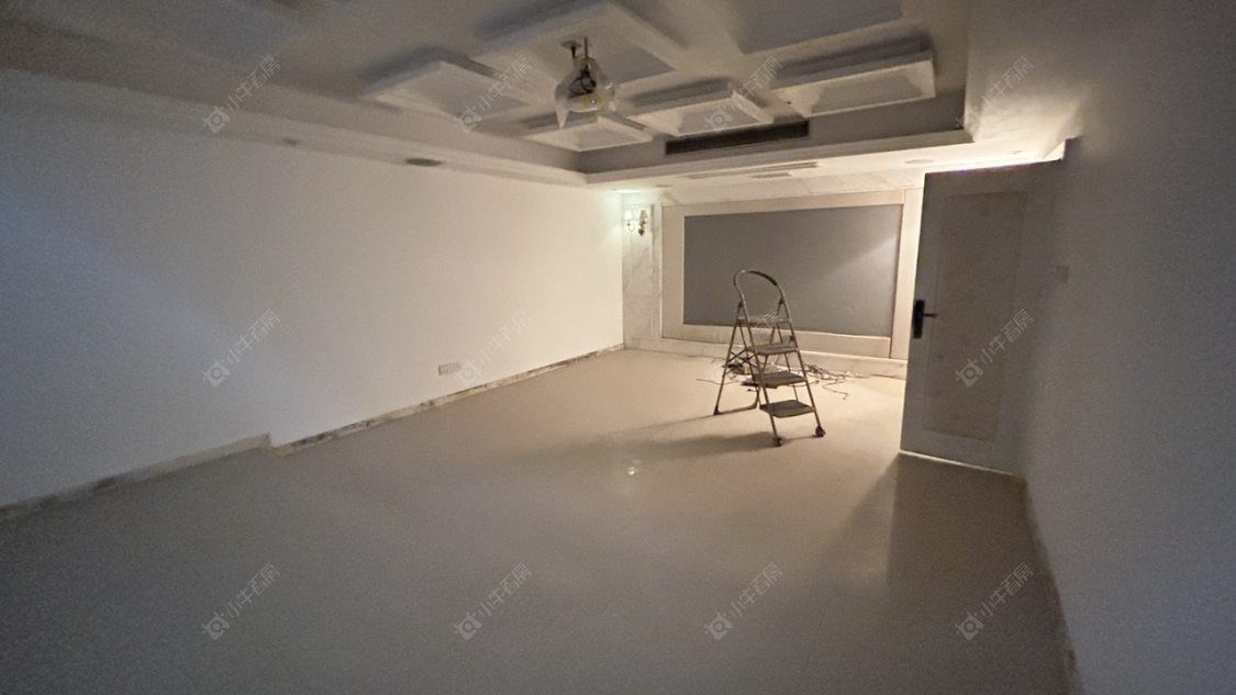 常州秀江南花园在租房源室内图_小牛看房