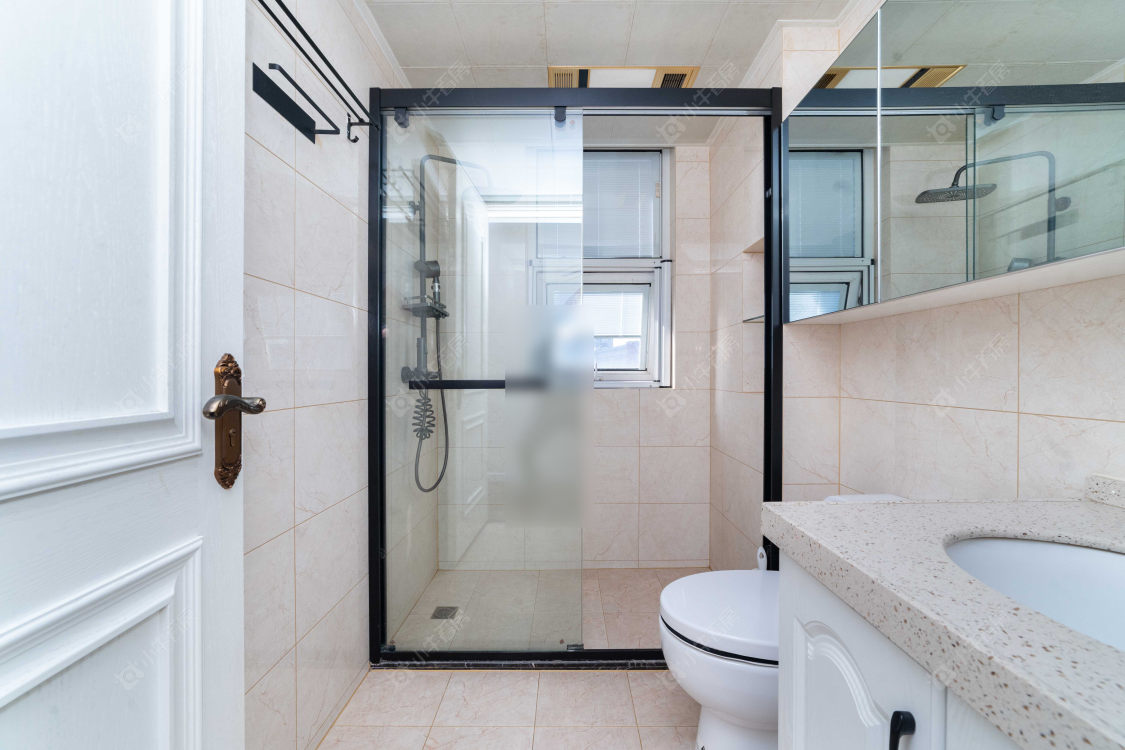 路劲城四期房源室内图 常州路劲城四期在售二手房源室内图_小牛看房