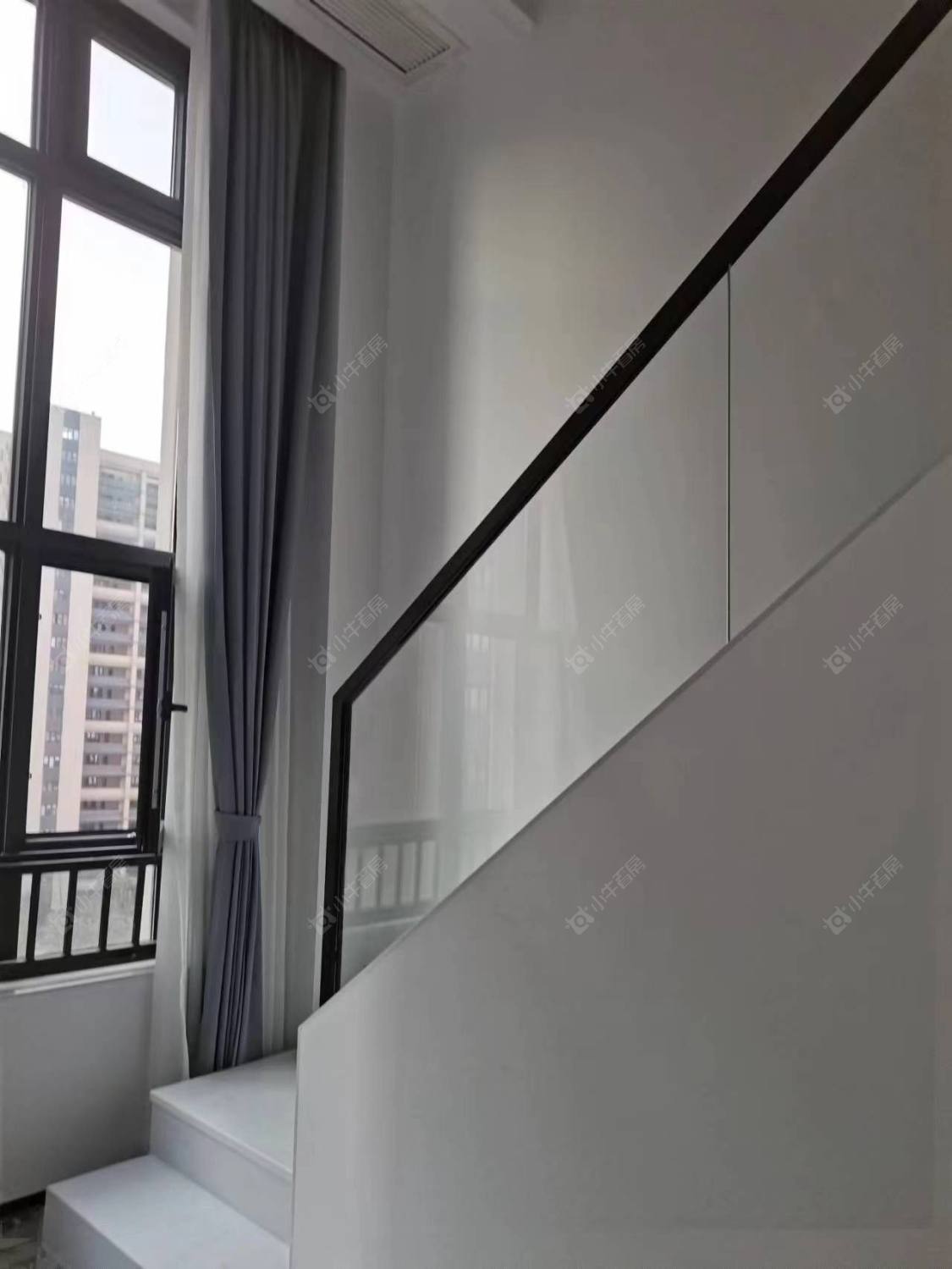 常州碧桂园壹号天禧在租房源室内图_小牛看房