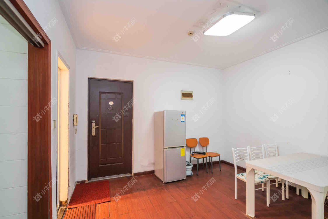 常州怡康花园在租房源_小牛看房