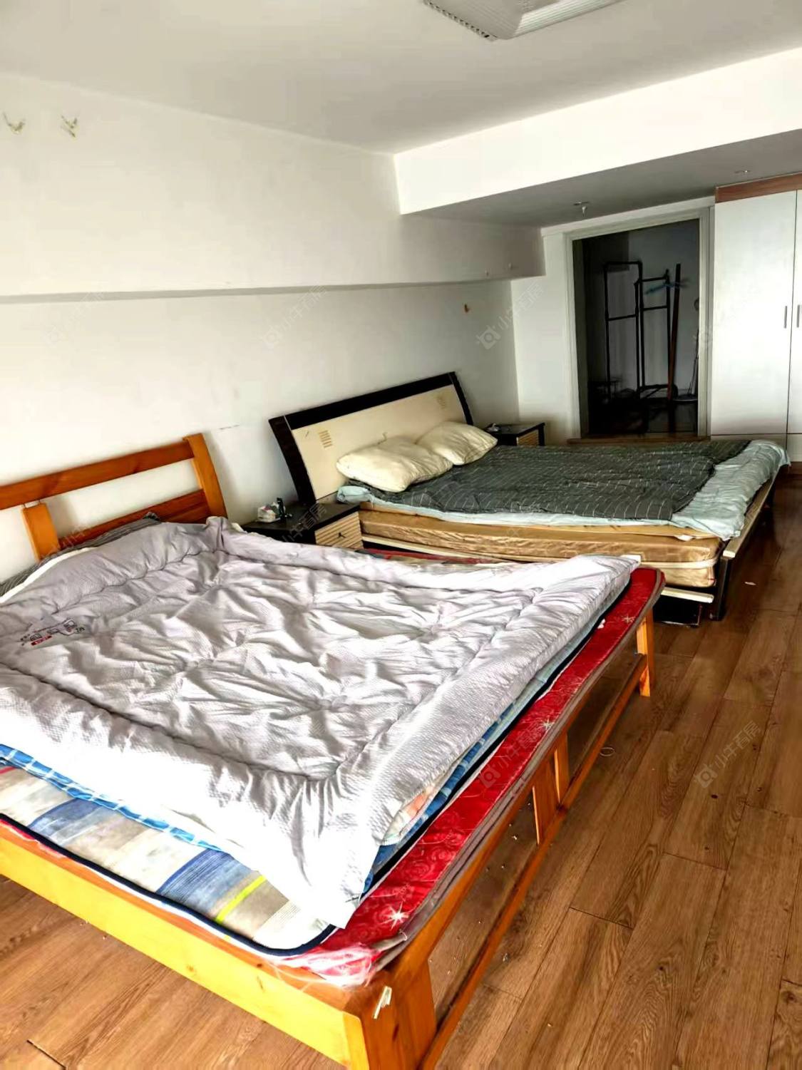 常州亚泰财富中心在租房源_小牛看房