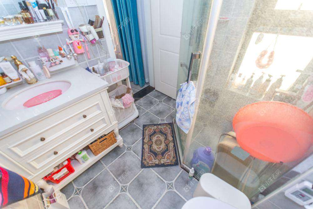 常州武进万达广场在租房源_小牛看房