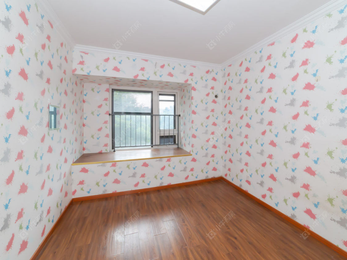 常州九龙仓繁华里在售二手房源室内图_小牛看房