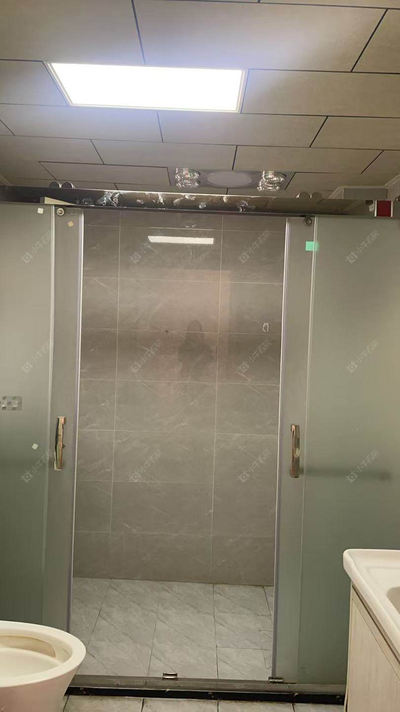 常州青竹苑B区在租房源_小牛看房