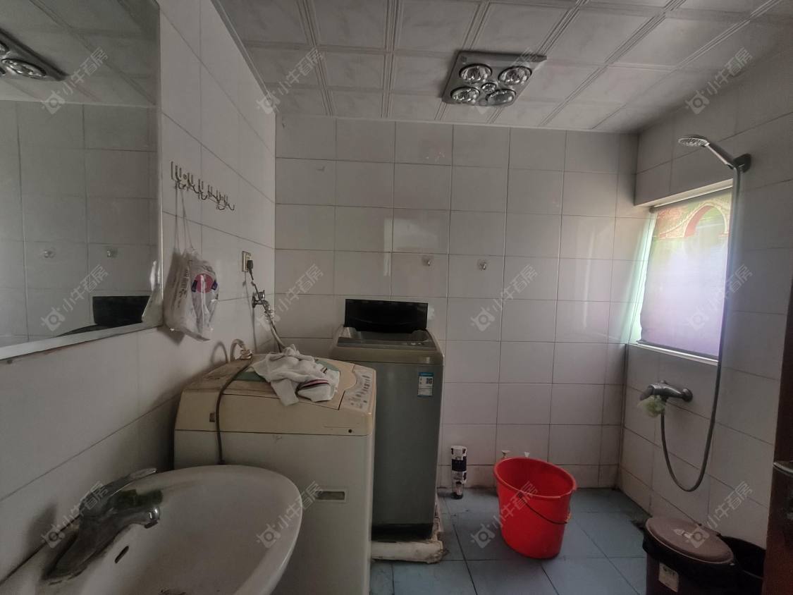 常州青龙苑南区租房_青龙苑南区4室2厅房源出租