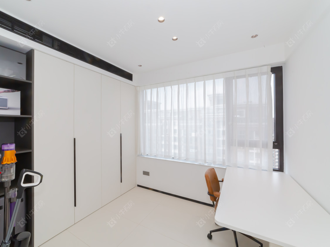 永宁雅苑房源室内图 常州永宁雅苑在售二手房源室内图_小牛看房