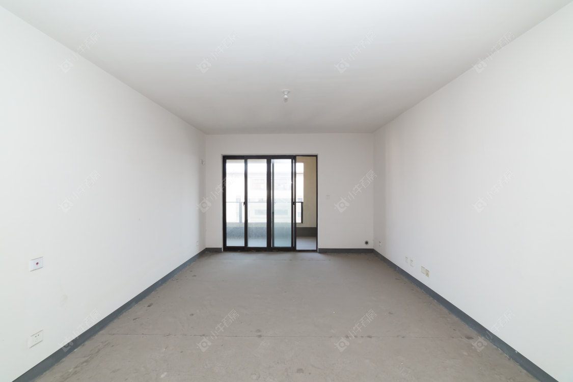 常州吾悦广场(天宁)在售二手房_小牛看房